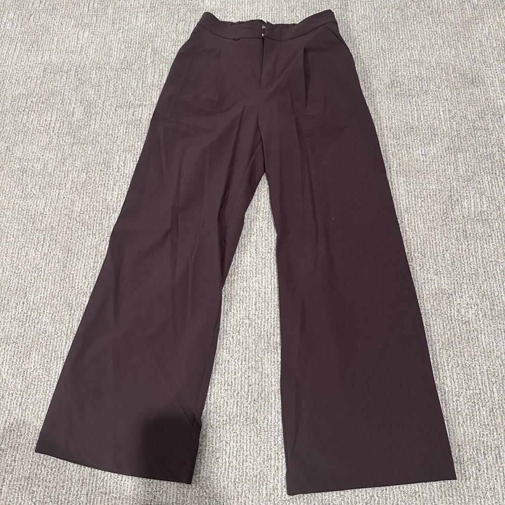 Figs Professional Slacks